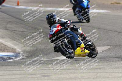 media/Sep-01-2025-Lets Ride (Mon) [[4370d11284]]/B Group/220pm (Off Ramp)/